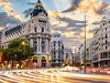 Španělsko jako malované - Baskicko, Madrid, Barcelona - obrázek č. 5