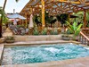 Caribe By Faranda Grand Hotel - obrázek č. 2