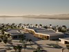 Aminess Avalona Camping Resort, Ostrov Pag, Chorvatsko, CK GEOVITA