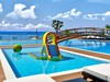 Asia Beach Resort Hotel - obrázek č. 3