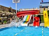 Asia Beach Resort Hotel - obrázek č. 4
