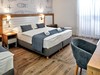 Hotel Krasna - obrázek č. 4