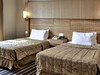 Grand Cettia Hotel - obrázek č. 7