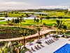 Dreams Karibana Cartagena Golf & Spa Resort - obrázek č. 2