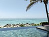 C Mauritius #2