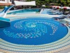 Vila Barka, Bernardin Resort, Portorož, Slovinsko, CK GEOVITA