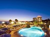 Hotel Providence, Forio d'Ischia, Itálie, CK GEOVITA