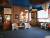 Hotel Alexander, Lido di Jesolo, Itálie, CK GEOVITA