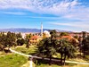 Poznávací zájezd-Severní Makedonie-Skopje-fotka od KiraHundeDog Pixabay