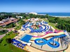 MARINA ROYAL PALACE #4
