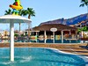 Landmar Costa Los Gigantes Family Resort - obrázek č. 4