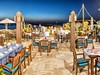 Restaurace