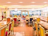 Restaurace