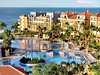 Bahia Principe Sunlight Costa Adeje - obrázek č. 3