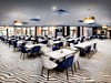 hotel Akvamarín, Bešeňová, Slovensko: Dovolená s CK Geovita