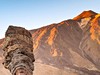 Tenerife a La Gomera - krajina malovaná lávou - obrázek č. 4