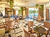 Restaurace