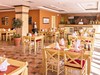 Restaurace