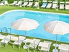 Hotel Alexander, Lido di Jesolo, Itálie, CK GEOVITA