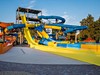 Hotel Thermalpark, Dunajská Streda, Slovensko, Dovolená s CK Geovita