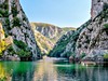 Balkán - 4 živly - obrázek č. 4