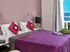 Pantokrator Hotel - obrázek č. 5