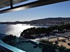 Olympia Sky, Vodice, Dalmacja, Chorvatsko