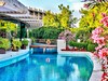 Gloria Serenity Resort - obrázek č. 7