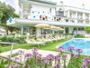 Hotel Alexander, Lido di Jesolo, Itálie, CK GEOVITA