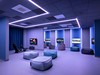 Sunny Baška Hotel by Valamar, Chorvatsko, Kvarner, Ostrov Krk, CK GEOVITA