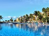 Bahia Principe Sunlight Costa Adeje - obrázek č. 4