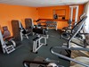 Grand hotel Jasná, Chopok, Nízké Tatry, Slovensko, Dovolená s CK Geovita