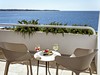 Hotel Histrion, Portorož, Slovinský Jadran, Slovinsko, Dovolená s CK Geovita