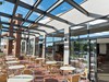 Hotel Thermalpark, Dunajská Streda, Slovensko, Dovolená s CK Geovita