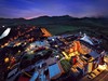 hotel Akvamarín, Bešeňová, Slovensko: Dovolená s CK Geovita