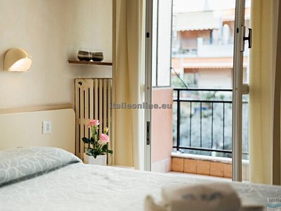 Hotel Atlantic