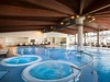 Sunny Baška Hotel by Valamar, Chorvatsko, Kvarner, Ostrov Krk, CK GEOVITA