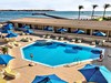 Cleopatra Luxury Resort Makadi Bay - obrázek č. 2