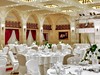 Sharm Grand Plaza - obrázek č. 7