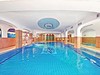 Hotel Terme & Beach Cristallo Palace #4