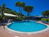 Hotel Cristallo and Beach Palace, Ischia, Itálie, CK GEOVITA