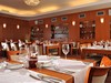 Hotel Srní, Srní, Šumava, Česká republika: Dovolená s CK Geovita
