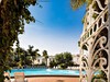 Hotel Park Imperial, Ischia, Itálie, CK GEOVITA