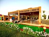 Old Vic Resort #5