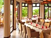 Restaurace
