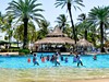 SUNSOL Isla Caribe - obrázek č. 4
