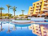 Chatur Playa Real Resort - obrázek č. 2