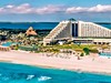 Iberostar Selection Cancun & Coral Level At Iberostar Selection Cancun - obrázek č. 2
