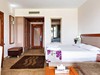 Barcelo Tiran Sharm Resort - obrázek č. 4