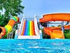Sunrise Resort Hotel - obrázek č. 5